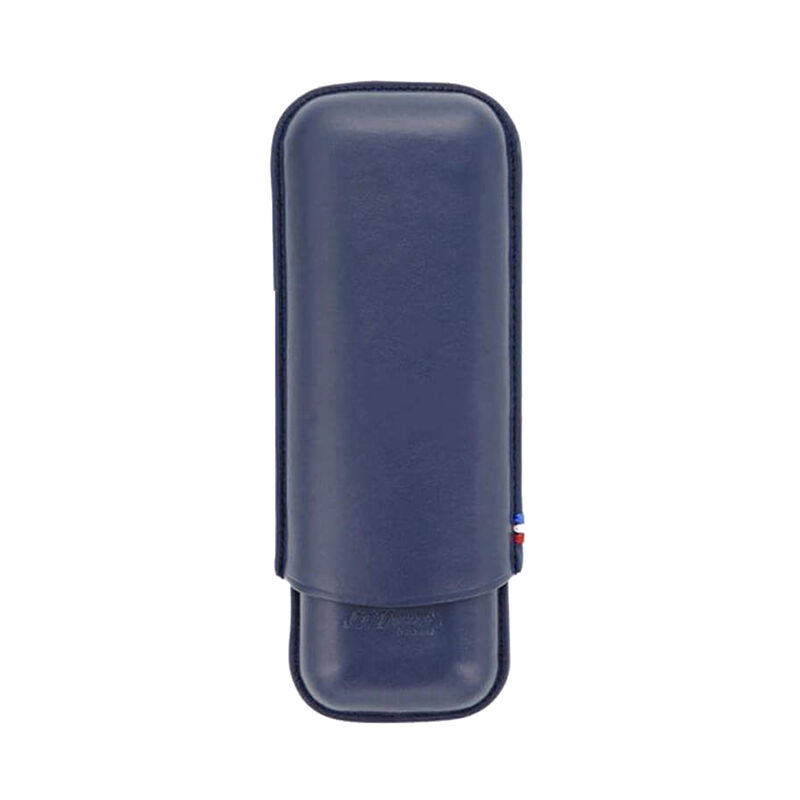 اس تي دوبون علبة أتيلييه للسيجار