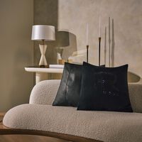 وسادة بنتهاوس بيرس رالف لورين هوم وسادة بنتهاوس بيرس