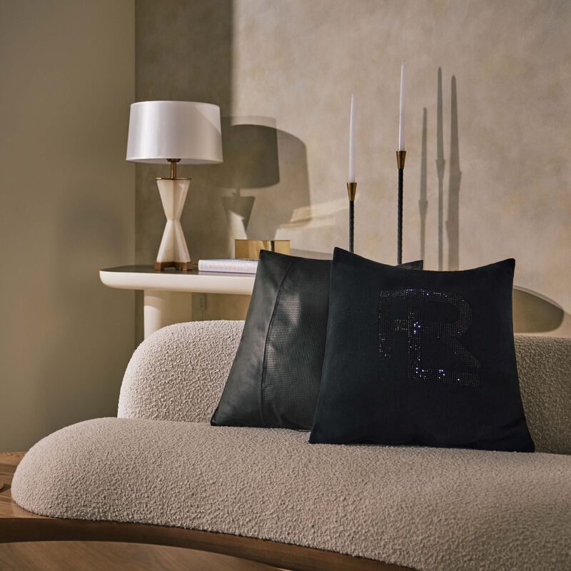 وسادة بنتهاوس بيرس رالف لورين هوم وسادة بنتهاوس بيرس