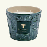 baobab collection ksar pacha max 10 candle