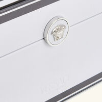 Barocco Tower Set versace barocco tower set