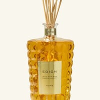 Cello Suite No 23 Rosastro Harmony Diffuser 3L edion cello suite no 23 rosastro harmony diffuser 3l