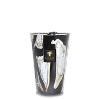 Stones Marble Maxi Max Candle , small
