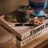 اس تي دوبون قلم الحبر الجاف  بولبوينت  ليبرتي