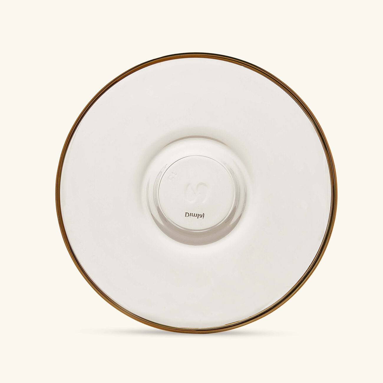 Nagham Coffee Cup Pink Set of 6 dimlaj nagham coffee cup pink set of 6