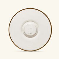 Nagham Coffee Cup Pink Set of 6 dimlaj nagham coffee cup pink set of 6