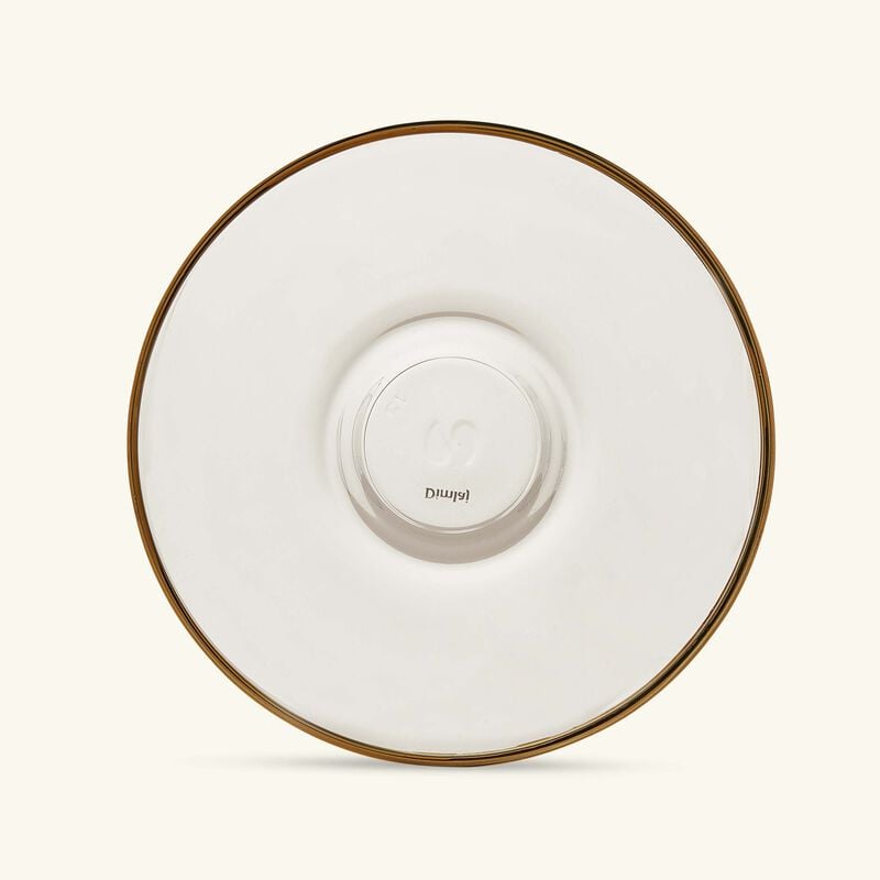 Nagham Coffee Cup Pink Set of 6 dimlaj nagham coffee cup pink set of 6