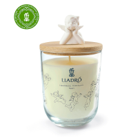 Missing You Candle - On The Prairie Scent, small