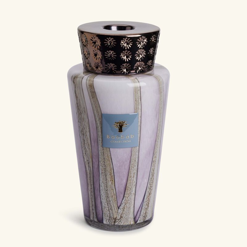 Woods Broceliande Diffuser 5L baobab collection woods broceliande diffuser 5l