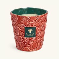 baobab collection brame artemis candle max 16