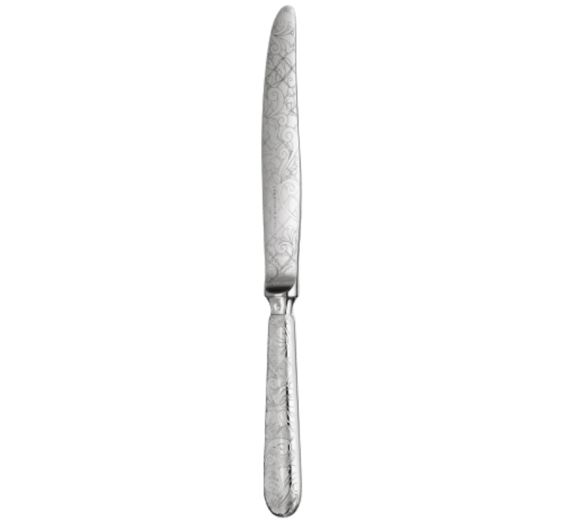 سكين جاردين د عدن, large