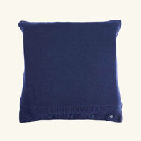 وسادة بولو بير الصوفية رالف لورين هوم وسادة بولو بير الصوفية