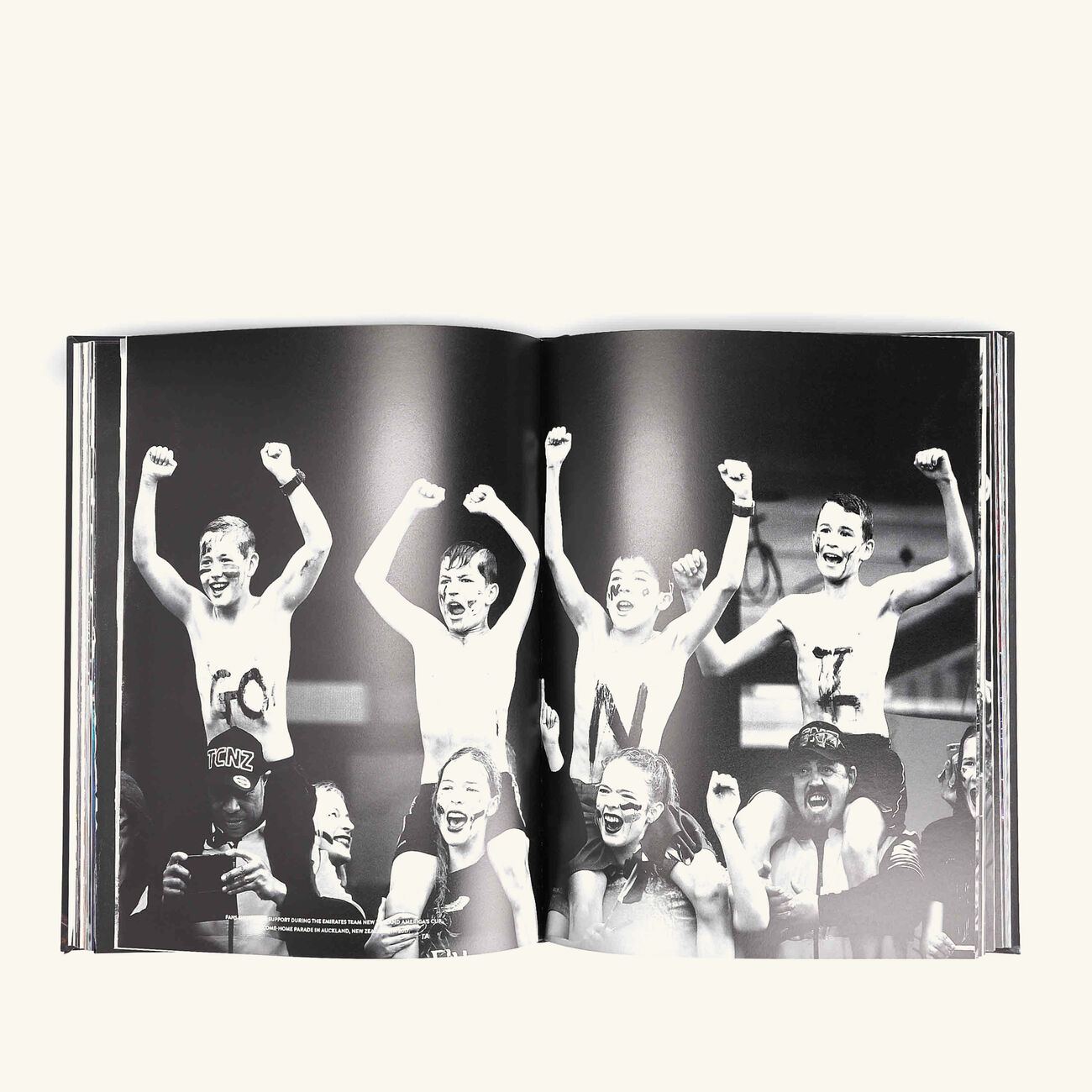 Louis Vuitton Trophy Trunks Book 39x31cm assouline louis vuitton trophy trunks book 39x31cm