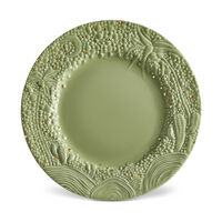 Practical and Versatile Set l objet practical and versatile set