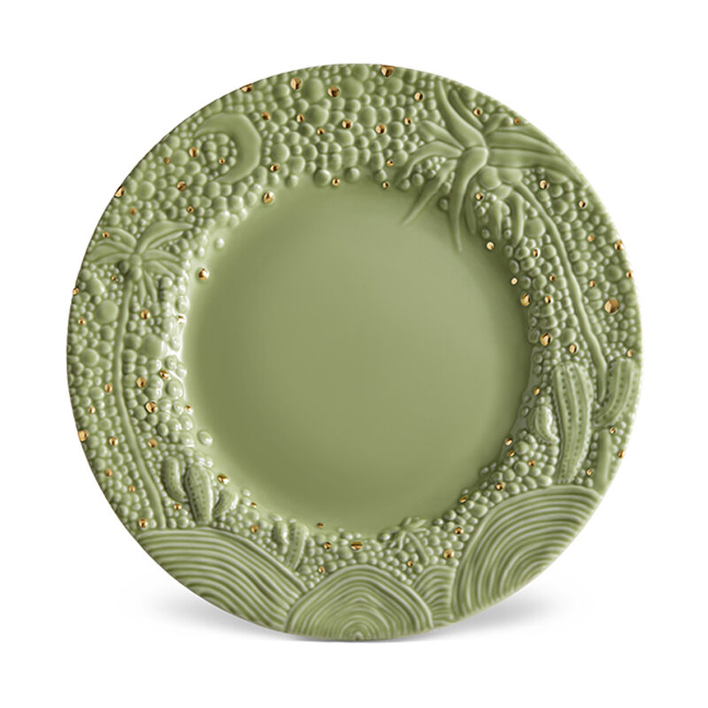 Practical and Versatile Set l objet practical and versatile set