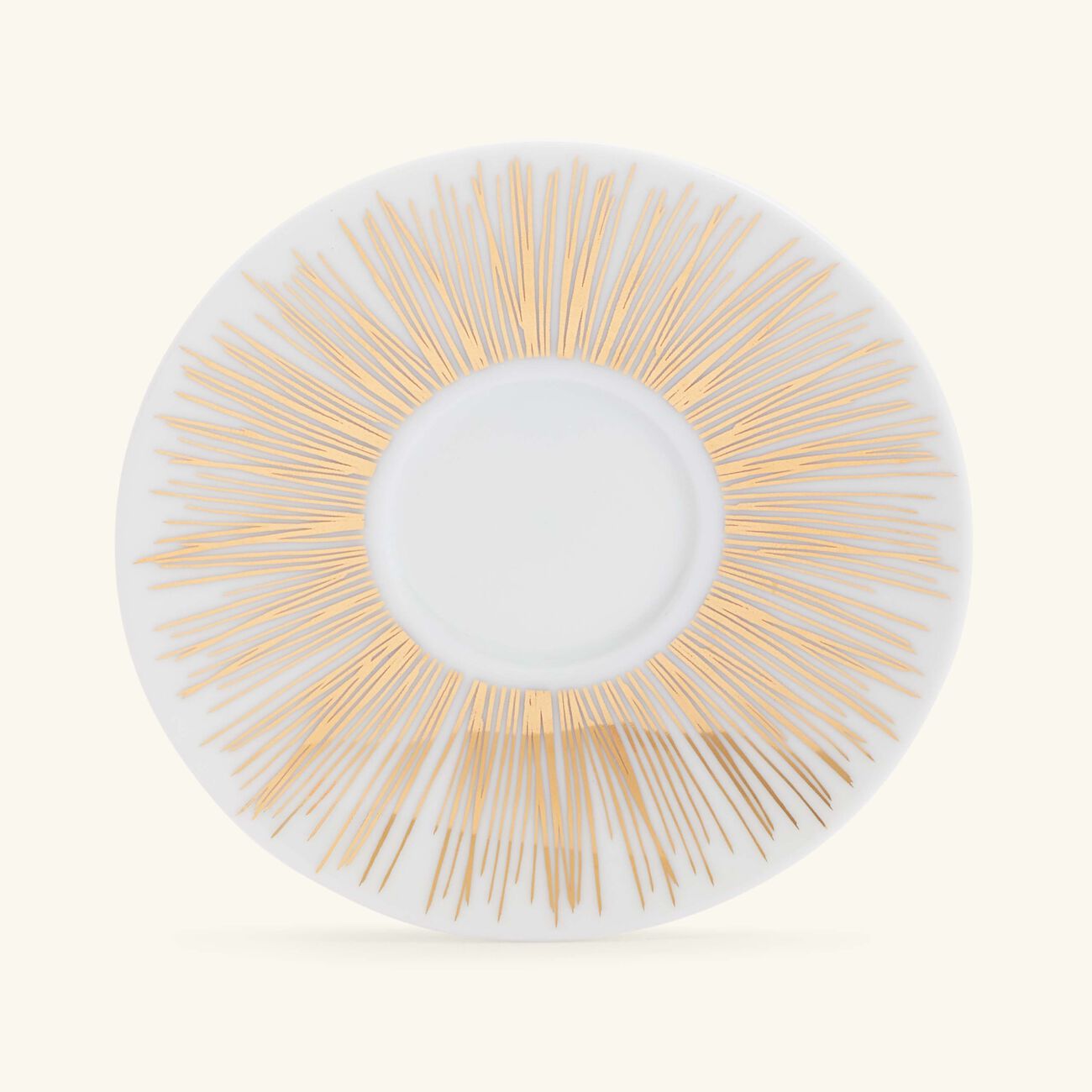 silsal tamrah by razan alazzouni dates spread bottom coffee cup   saucer gold set of 2