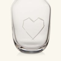 روكل إبريق لاف شفاف