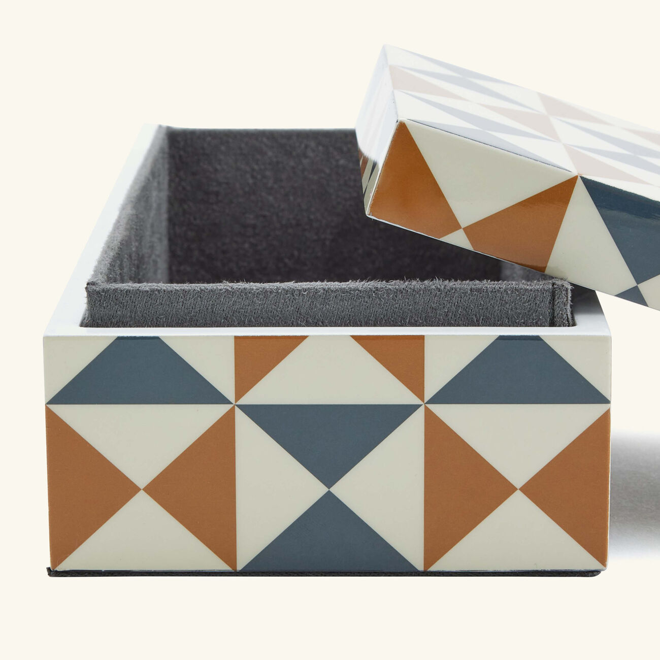 Bowtie Box jonathan adler bowtie box