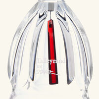 baccarat harcourt talleyrand bell small clear