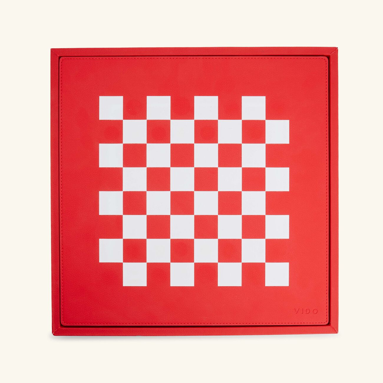 Ruby Chess Set vido ruby chess set