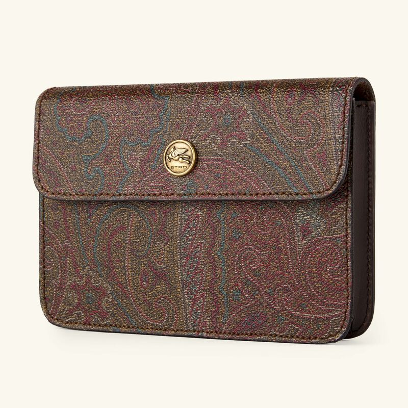 etro arnica playing card set