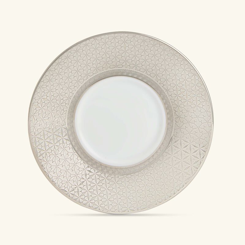 Divine Coffee Cup & Saucer Grey bernardaud divine coffee cup saucer grey