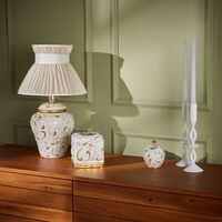 villari taormina table lamp