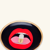 طقم فول دوز مؤلف من 4 قواعد للأكواب جوناثان أدلر طقم فول دوز مؤلف من 4 قواعد للأكواب