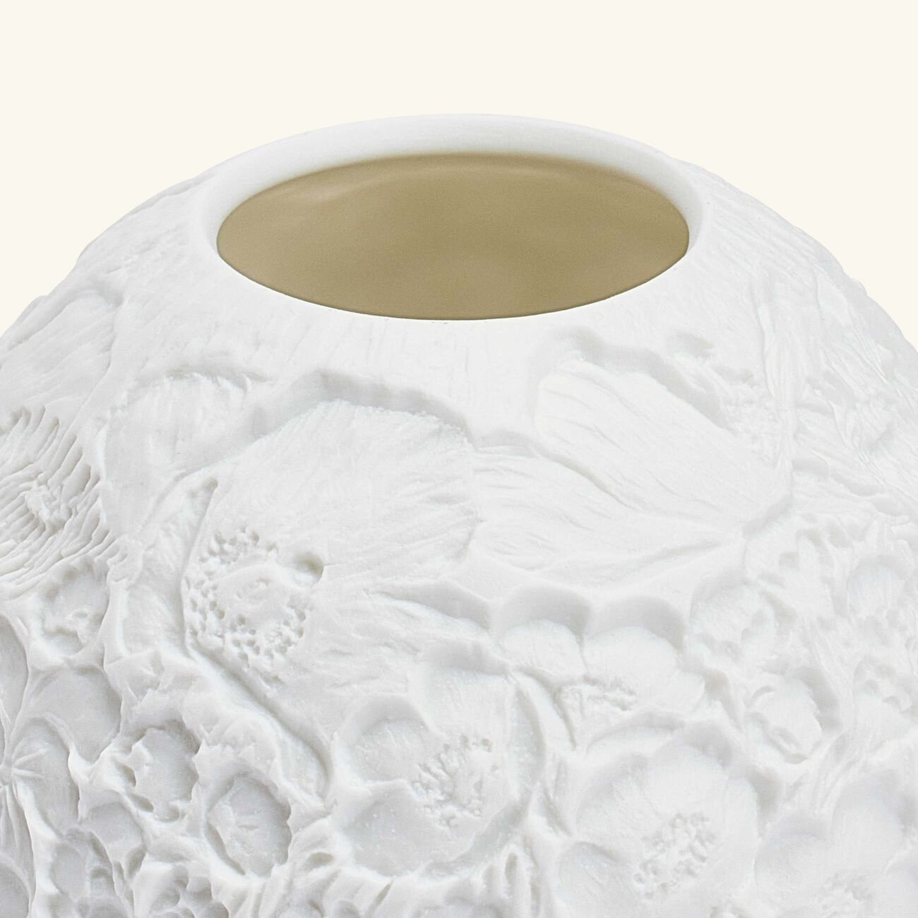 برناردو مصباح ليثوفاني وايلد فلاورز