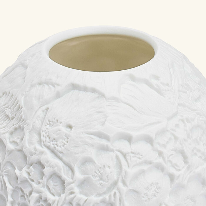 برناردو مصباح ليثوفاني وايلد فلاورز