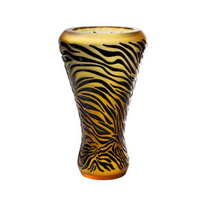 Tigre Vase, medium
