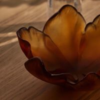 Tulip Centerpiece Yellow daum tulip centerpiece yellow