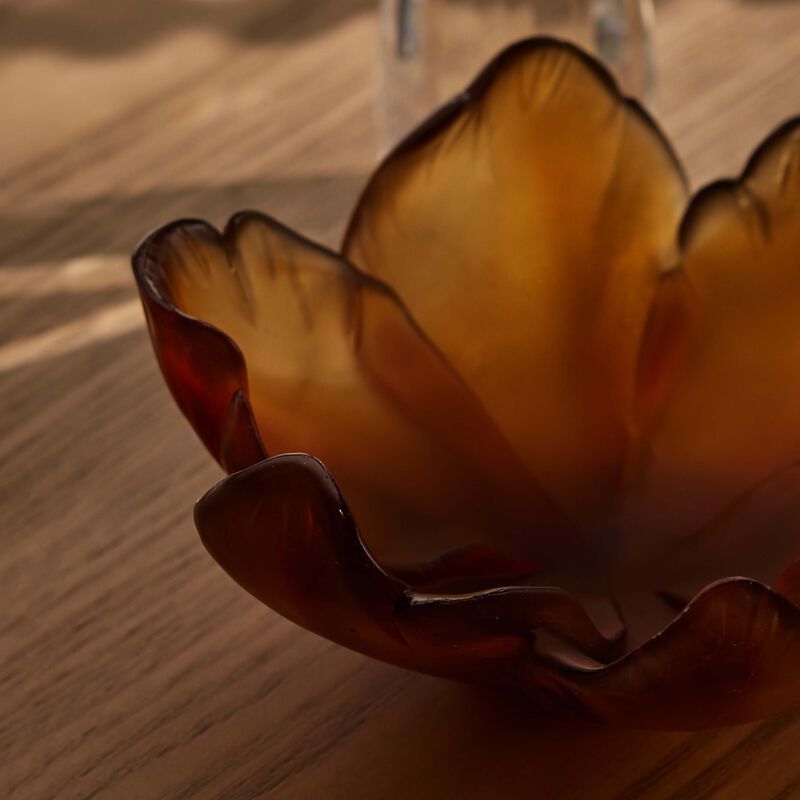 Tulip Centerpiece Yellow daum tulip centerpiece yellow