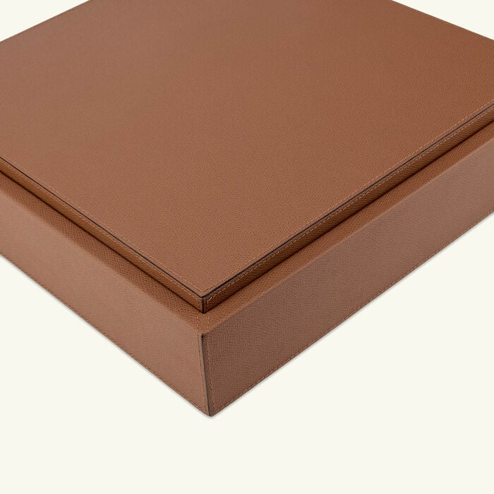 giobagnara triple game box chess draughts domino