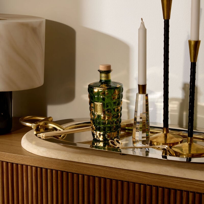 Iris Green Diffuser 700ML edion iris green diffuser 700ml