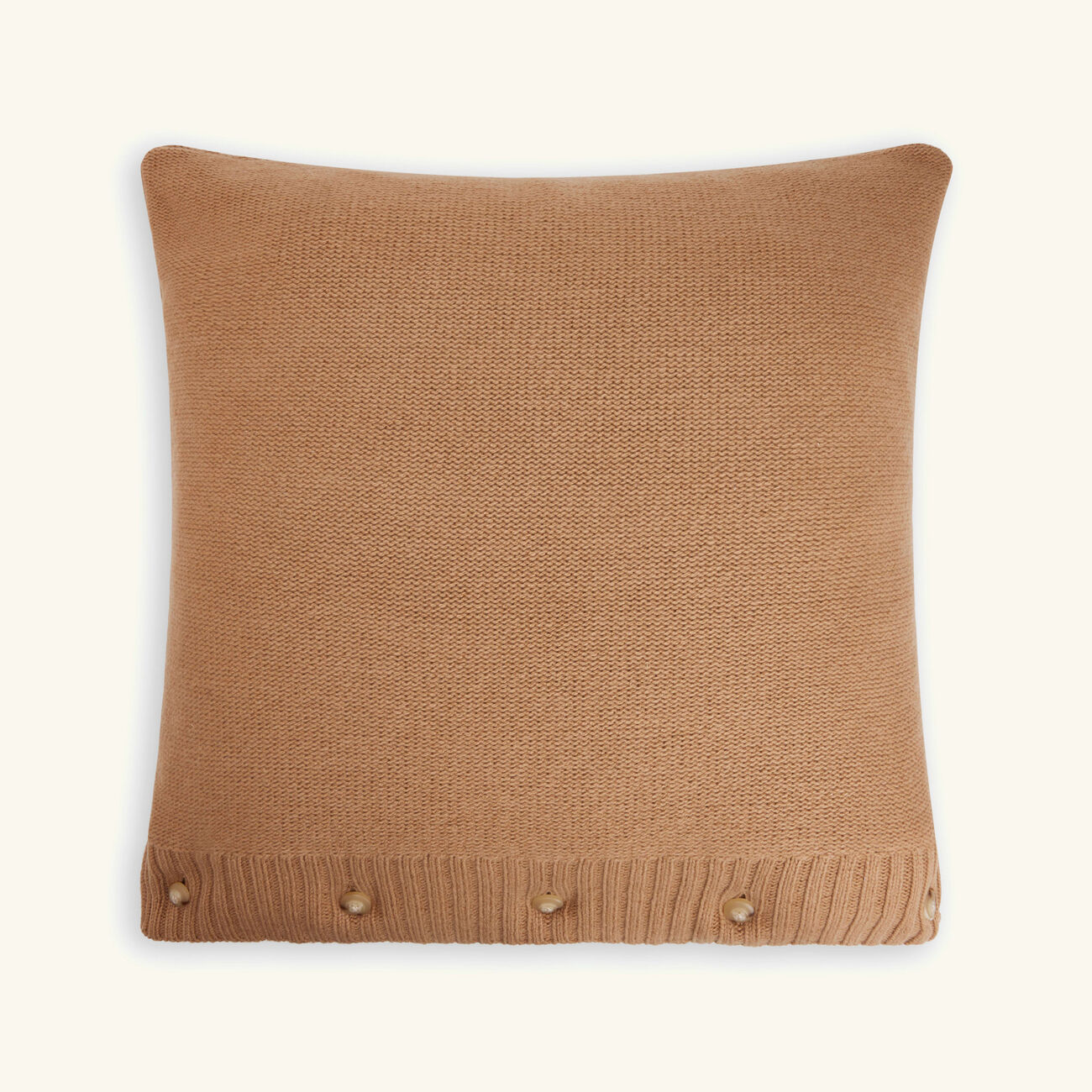 ralph lauren home equestrian knit throw pillow