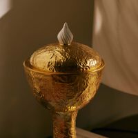 villari amour mabkhara