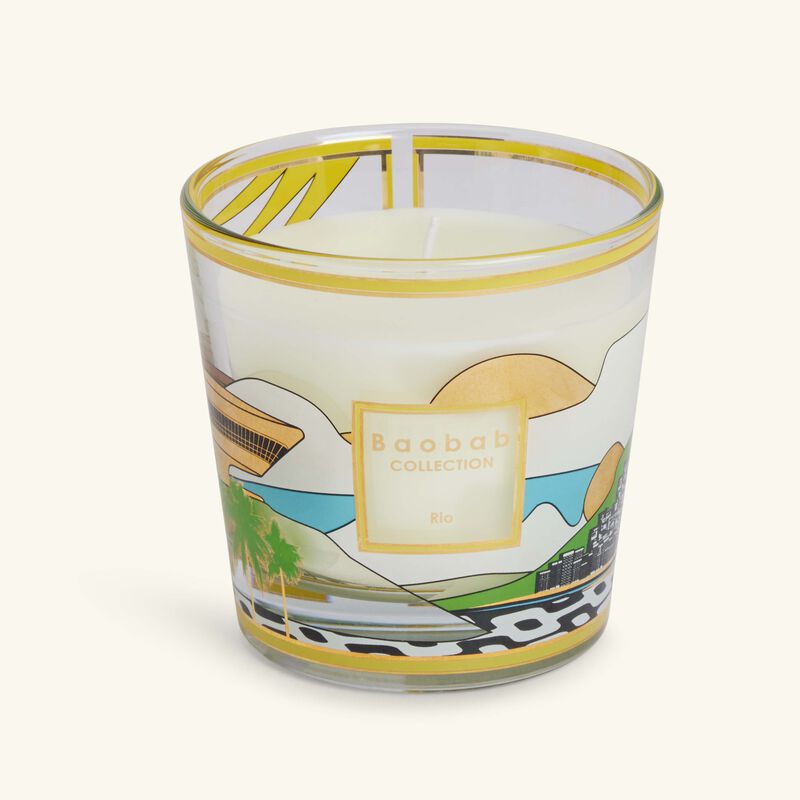 baobab collection my first baobab rio gift set