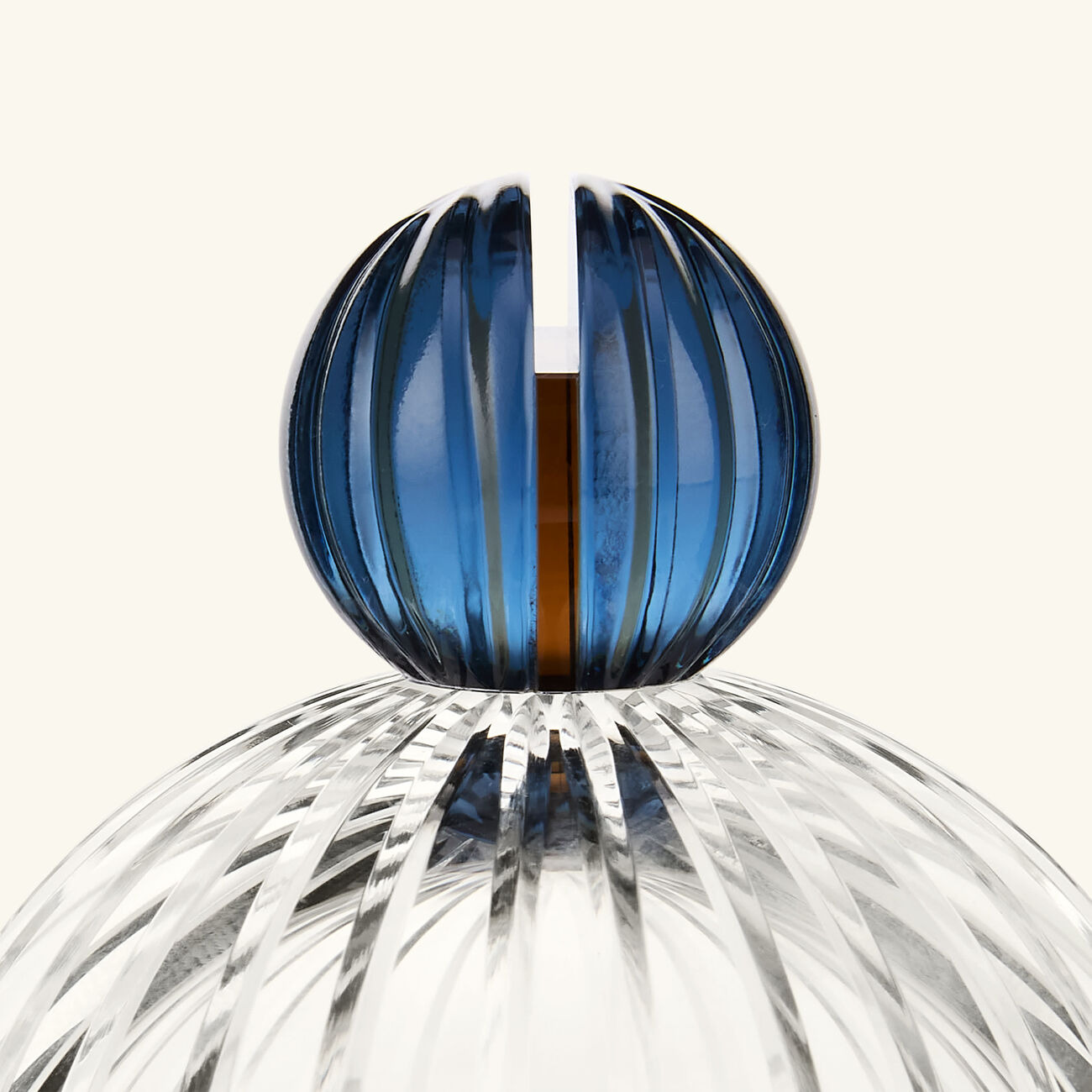 Louis Card Holder Blue Set of 2 reflections copenhagen louis card holder blue set of 2