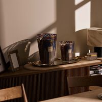 baobab collection celeste candle max 24