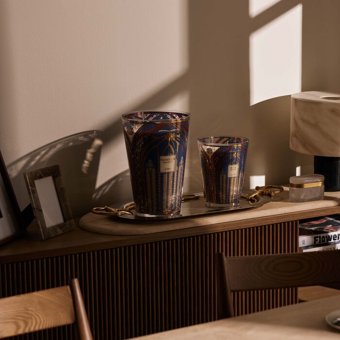 baobab collection celeste candle max 24