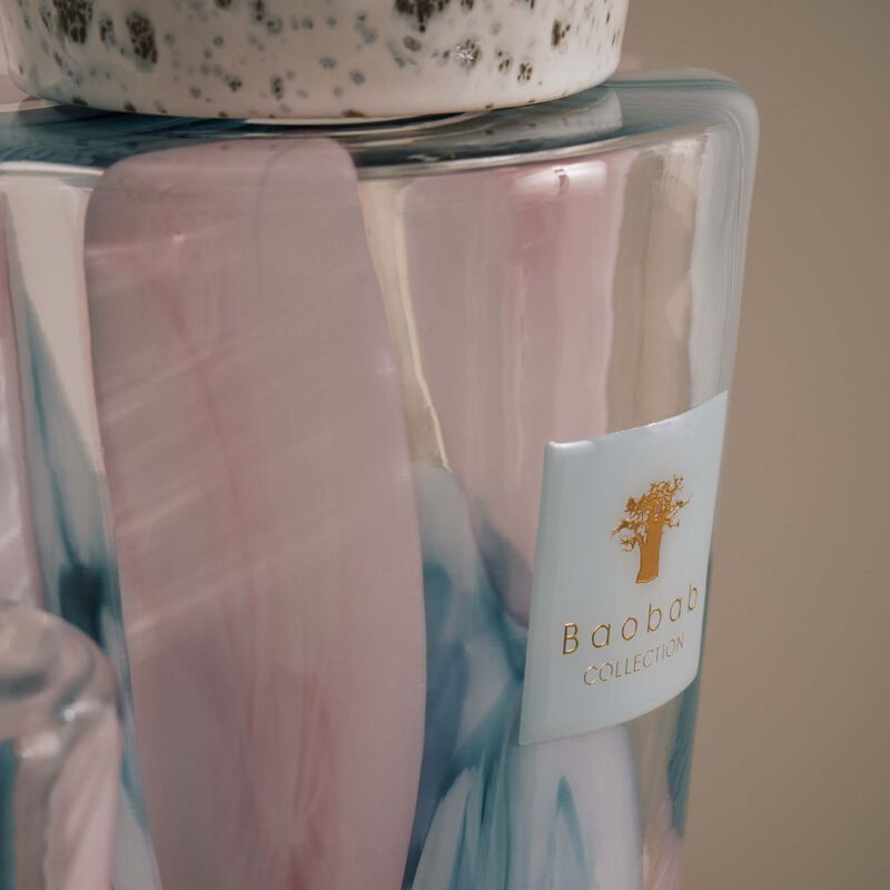 باوباب موزع العطر ريفييرا ليوبولدا توتم 5 لتر