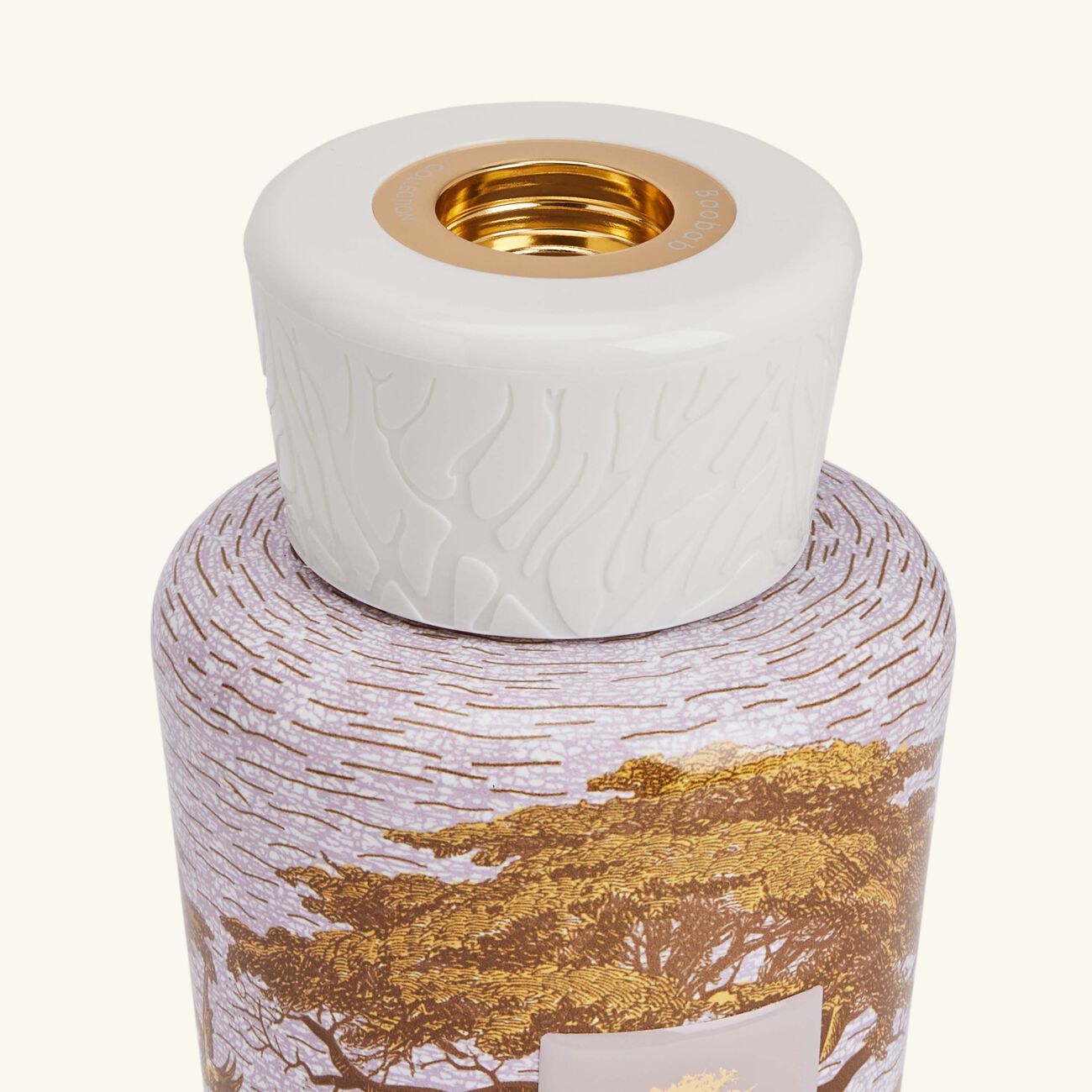 باوباب موزع العطر سيكرد تريز بوكاني 500 مل