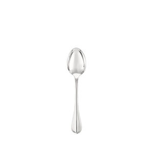 Albi Dessert Spoon, medium
