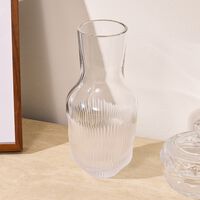 REI Heroine Carafe Clear ruckl rei heroine carafe clear
