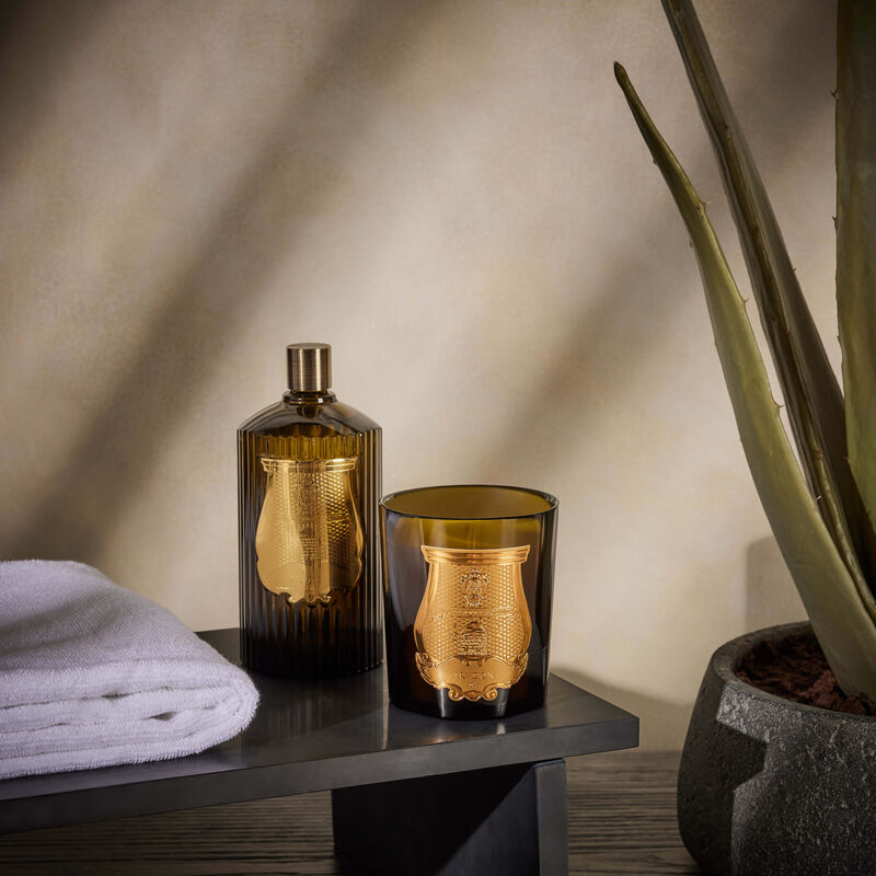 trudon jos phine candle 270g