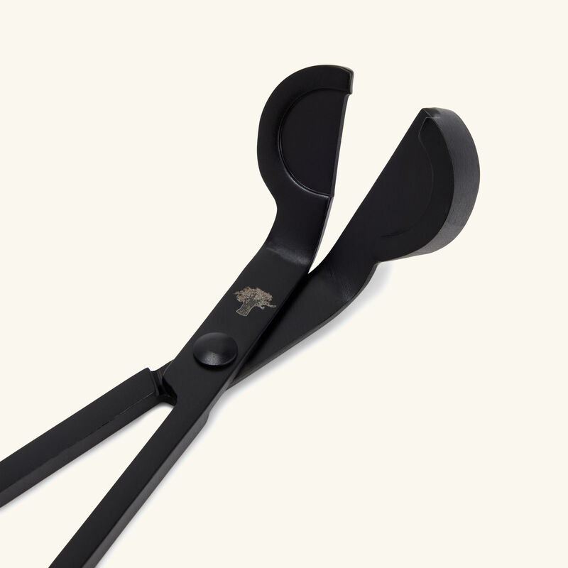 baobab collection wick trimmer