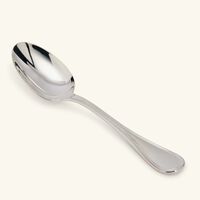 Albi Lunar New Year Tea Spoon christofle albi lunar new year tea spoon