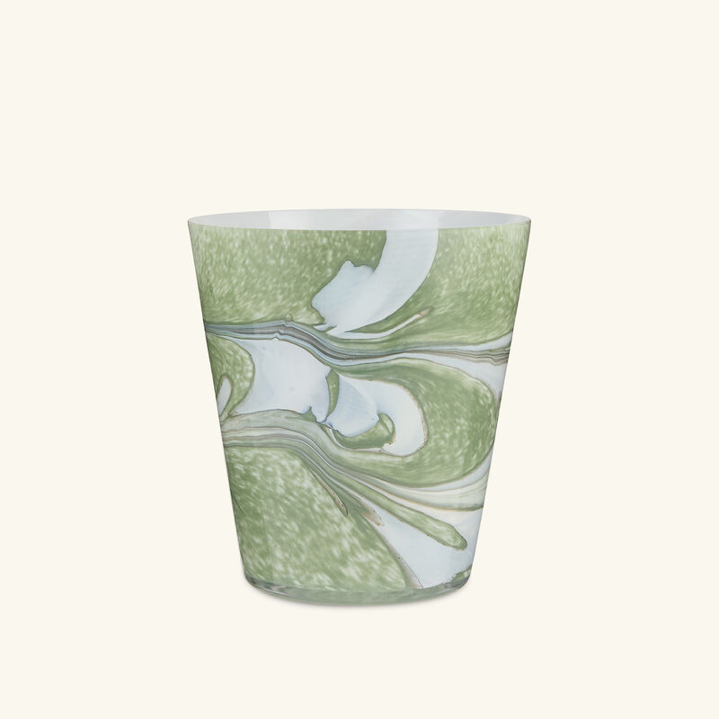 شمعة ماريوس المعطرة ماكس 16 باوباب شمعة ماريوس المعطرة ماكس 16