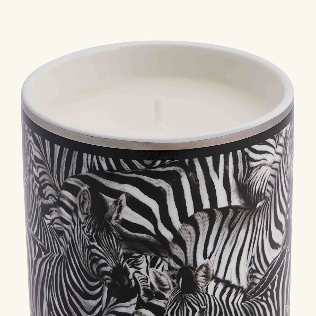 Lychee and Mulberry Candle dolce gabbana casa lychee and mulberry candle